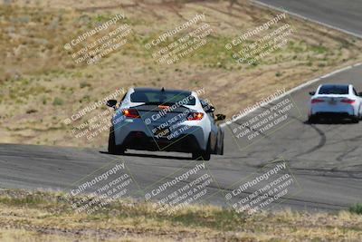 media/Apr-06-2025-Extreme Speed (Sun) [[ad1499d5ff]]/Green group/Turn 4B/